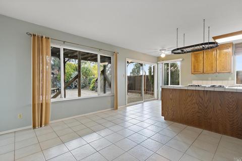 412 Turner Dr, Benicia, CA 94510 photo 10