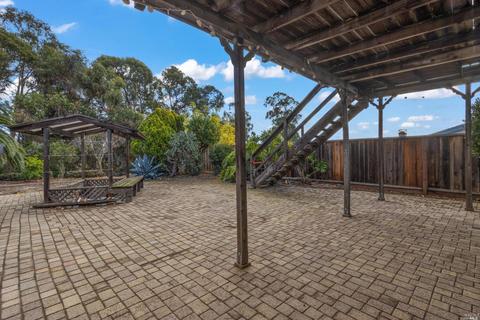 412 Turner Dr, Benicia, CA 94510 photo 26