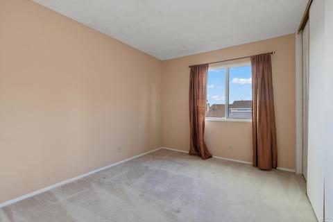 412 Turner Dr, Benicia, CA 94510 photo 22