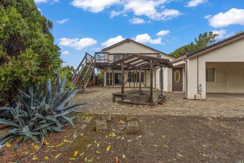 412 Turner Dr, Benicia, CA 94510 photo 34
