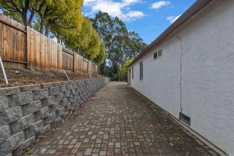 412 Turner Dr, Benicia, CA 94510 photo 28