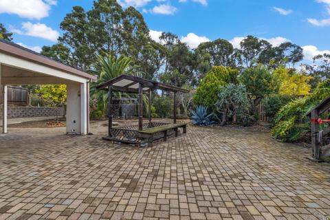 412 Turner Dr, Benicia, CA 94510 photo 27