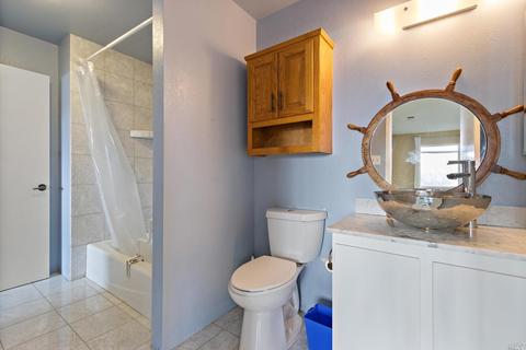 412 Turner Dr, Benicia, CA 94510 photo 20
