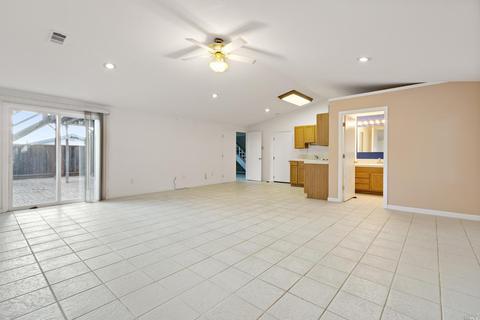 412 Turner Dr, Benicia, CA 94510 photo 15