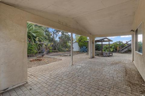 412 Turner Dr, Benicia, CA 94510 photo 29
