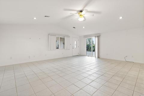 412 Turner Dr, Benicia, CA 94510 photo 14