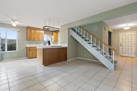 412 Turner Dr, Benicia, CA 94510 photo 9