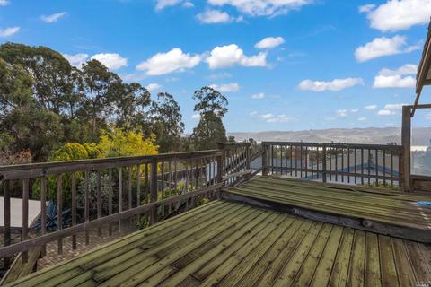 412 Turner Dr, Benicia, CA 94510 photo 24