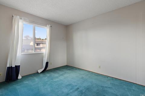 412 Turner Dr, Benicia, CA 94510 photo 21