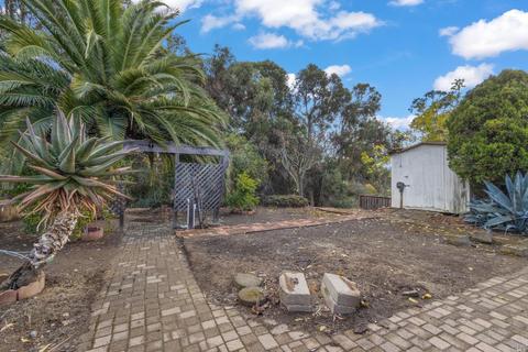 412 Turner Dr, Benicia, CA 94510 photo 32