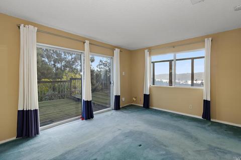 412 Turner Dr, Benicia, CA 94510 photo 18