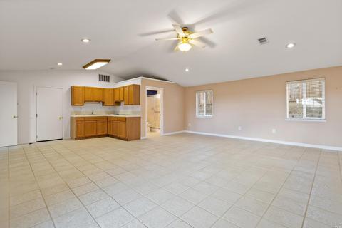 412 Turner Dr, Benicia, CA 94510 photo 16