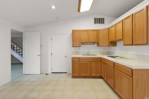 412 Turner Dr, Benicia, CA 94510 photo 12
