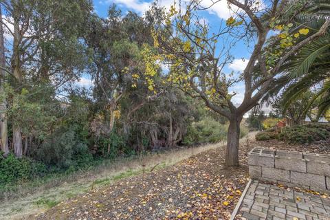412 Turner Dr, Benicia, CA 94510 photo 31
