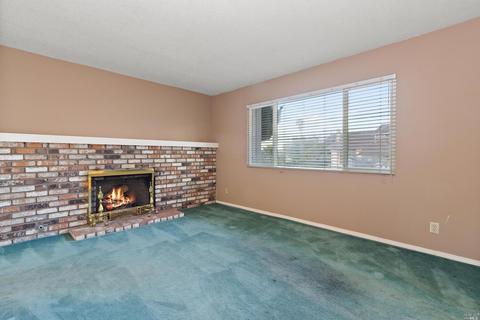 412 Turner Dr, Benicia, CA 94510 photo 3