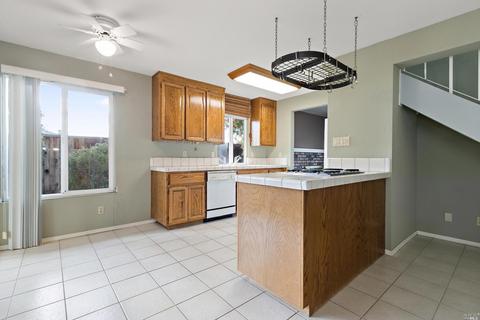 412 Turner Dr, Benicia, CA 94510 photo 7