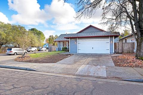 432 Duncan Dr, Windsor, CA 95492 photo 19