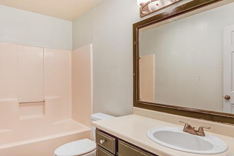 432 Duncan Dr, Windsor, CA 95492 photo 9