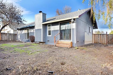 432 Duncan Dr, Windsor, CA 95492 photo 17
