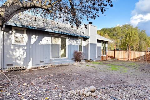 432 Duncan Dr, Windsor, CA 95492 photo 18