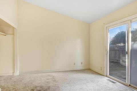 432 Duncan Dr, Windsor, CA 95492 photo 13
