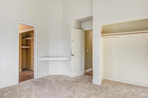 432 Duncan Dr, Windsor, CA 95492 photo 16