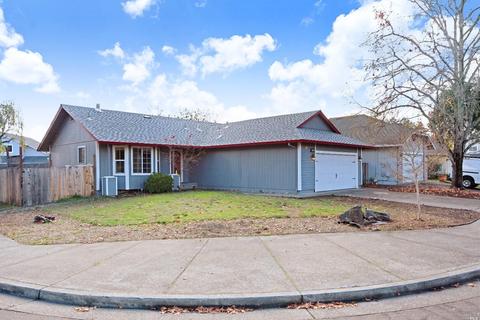 432 Duncan Dr, Windsor, CA 95492 photo 20