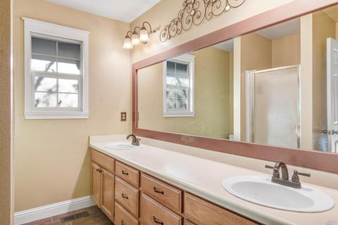 432 Duncan Dr, Windsor, CA 95492 photo 15