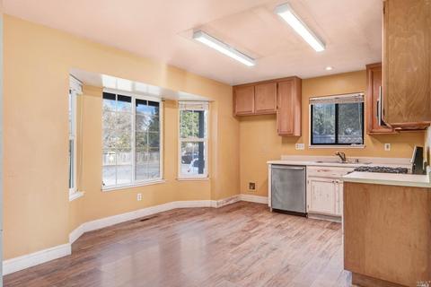 432 Duncan Dr, Windsor, CA 95492 photo 7
