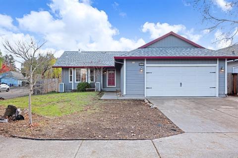 432 Duncan Dr, Windsor, CA 95492 photo 1