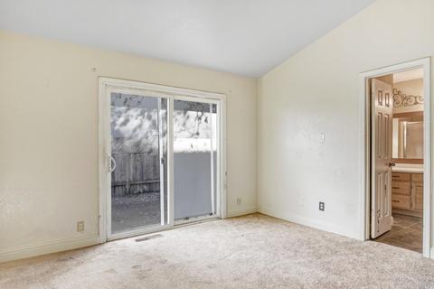 432 Duncan Dr, Windsor, CA 95492 photo 14