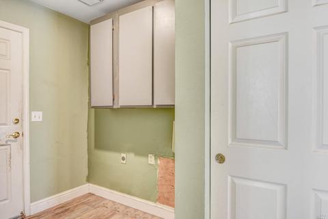 432 Duncan Dr, Windsor, CA 95492 photo 12