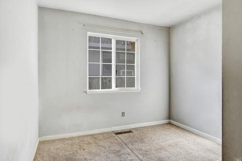 432 Duncan Dr, Windsor, CA 95492 photo 11