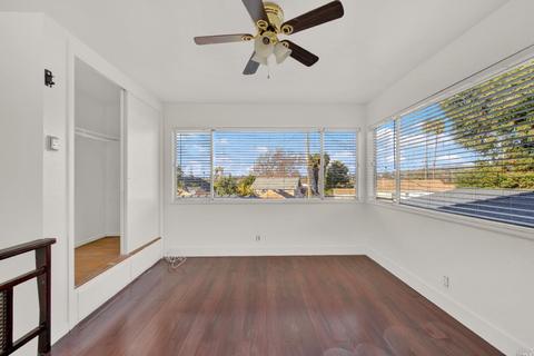 305 Campbell Ave, Vallejo, CA 94590 photo 54