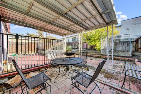 305 Campbell Ave, Vallejo, CA 94590 photo 79