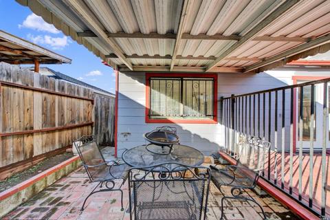 305 Campbell Ave, Vallejo, CA 94590 photo 77
