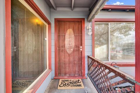 305 Campbell Ave, Vallejo, CA 94590 photo 13