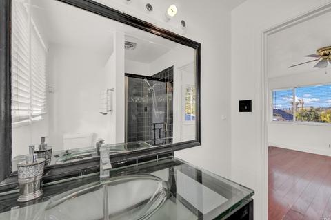 305 Campbell Ave, Vallejo, CA 94590 photo 60