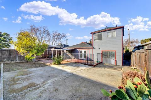 305 Campbell Ave, Vallejo, CA 94590 photo 70