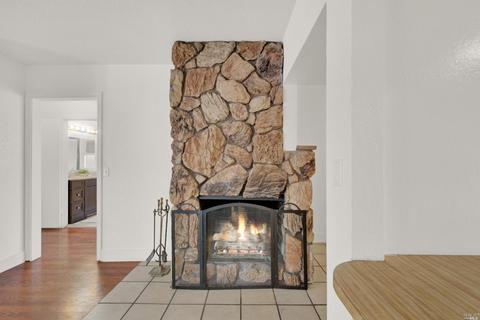 305 Campbell Ave, Vallejo, CA 94590 photo 23