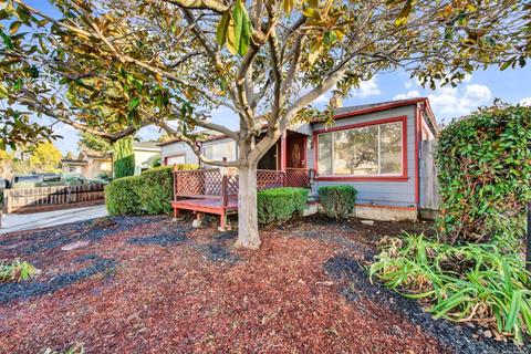 305 Campbell Ave, Vallejo, CA 94590 photo 7
