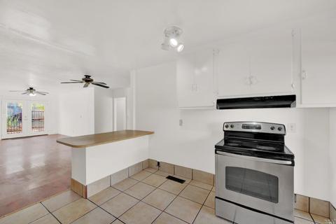 305 Campbell Ave, Vallejo, CA 94590 photo 30