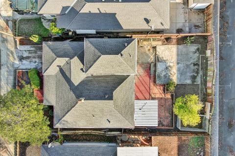 305 Campbell Ave, Vallejo, CA 94590 photo 67