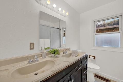 305 Campbell Ave, Vallejo, CA 94590 photo 46