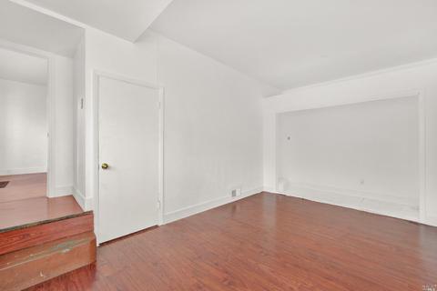 305 Campbell Ave, Vallejo, CA 94590 photo 37