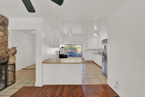 305 Campbell Ave, Vallejo, CA 94590 photo 25