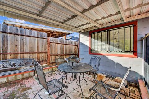 305 Campbell Ave, Vallejo, CA 94590 photo 78