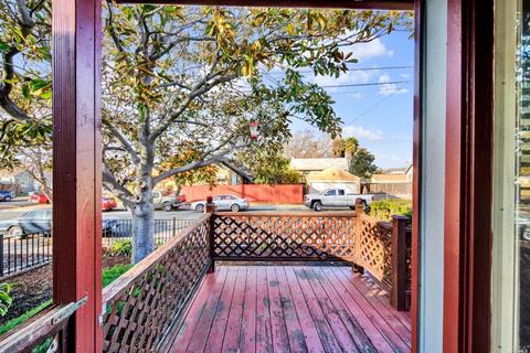 305 Campbell Ave, Vallejo, CA 94590 photo 11