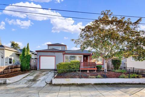 305 Campbell Ave, Vallejo, CA 94590 photo 5