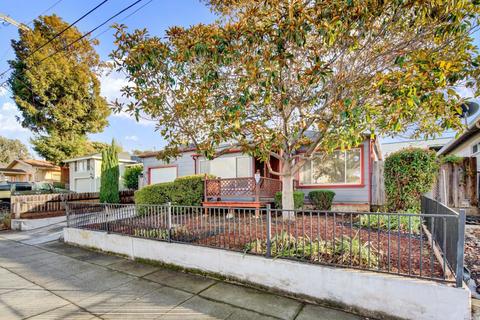 305 Campbell Ave, Vallejo, CA 94590 photo 6